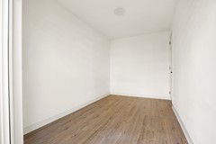 FOTO - Willem de Zwijgerlaan 120 H--39.jpg